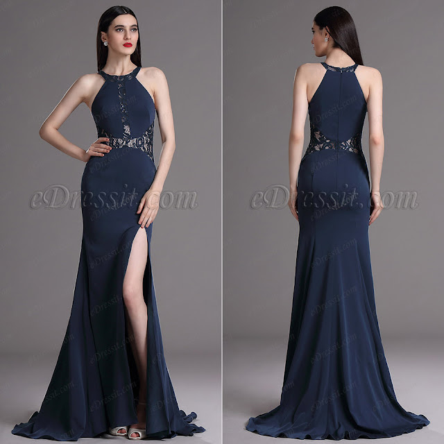 http://www.edressit.com/edressit-dark-blue-halter-lace-high-slit-ball-evening-dress-00165105-_p4820.html