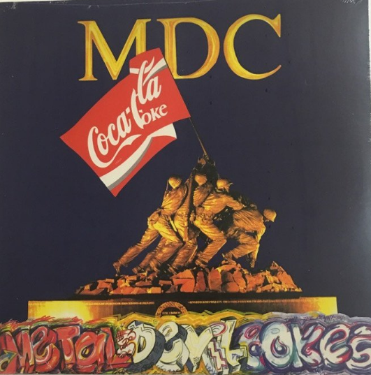 Too Tough To Die Lyrics Too Tough To Die Lyrics