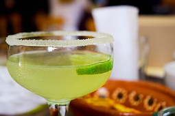 Who Likes a Diet Should Know Low-Calorie Tequila Drinks Can Lose Weight