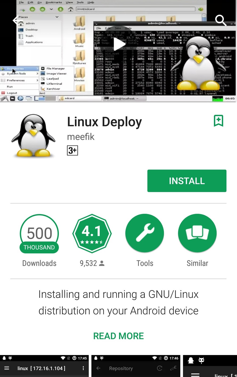 Установка linux на android. Android linux. линукс на андроид. android это линукс. kali linux на андроид.