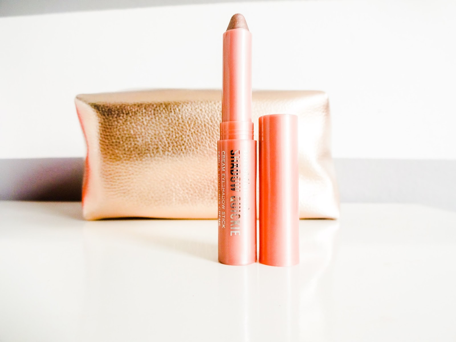 BareMinerals Divine Decadence Sarah Deluxe