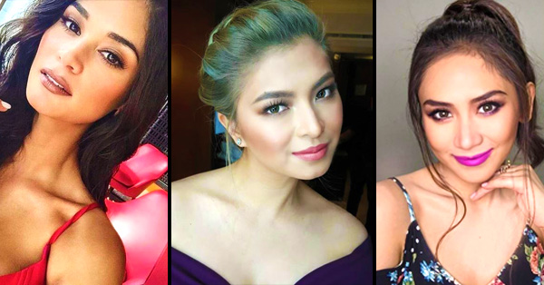 Meet the Celebrities Who Became Rich Because of their Endorsements! Meet the Celebrities Who Became Rich Because of their Endorsements!