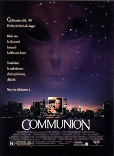 communion 799308273 large Películas de Hollywood que se basaron en incidentes y casos reales de ovnis