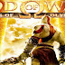 God Of War Chains Of Olympus Game Rip DowNLoaD