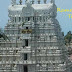 Most Famous Temples in India -5