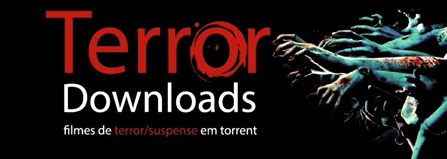 Terror Downloads