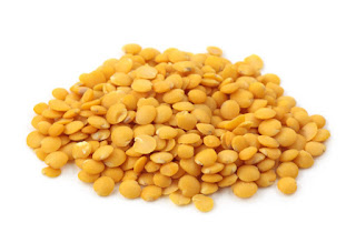 Arhar ki daal Arahar (Toor/Tuar/Lentil/Pigeon Pea) Benefits in Hindi.
