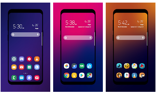 Samsung icon ui 5. Ui 9. Ван ю ай самсунг. Mi ui icons. Ui 9.