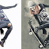 كيفية تحويل الصورة إلى عمل فني | How To Turn a Photo Into ArtWork In Photoshop
