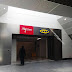 Kini Lebih mudah ke Ikea Cheras dengan MRT