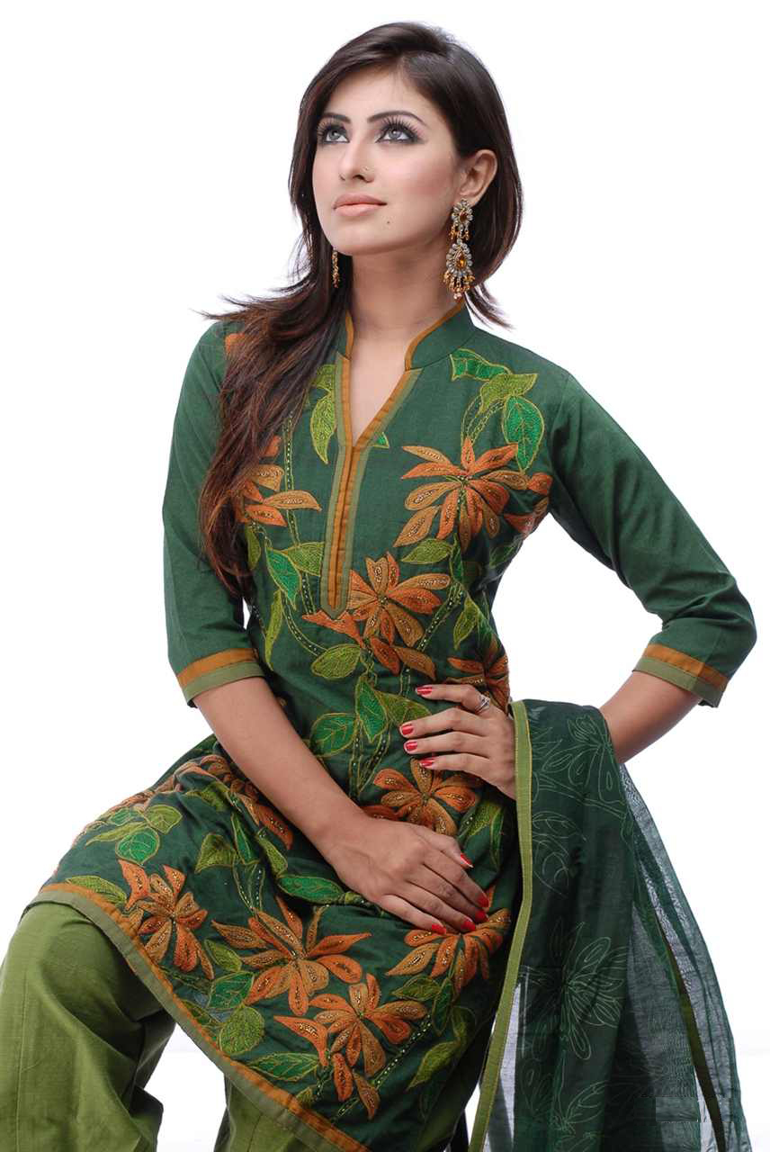Free world bangladeshi salwar kameez