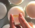 Acido linoleico para adelgazar