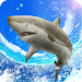 Tải Game Wild Shark Fishing Hack Full Tiền Cho Android Miễn Phí