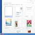 Office 2013 σε Windows RT tablets με περιορισμένα χαρακτηριστικά