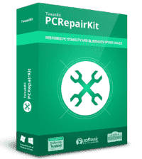 Download TweakBit PCRepairKit v1.8.3.24 Full Crack