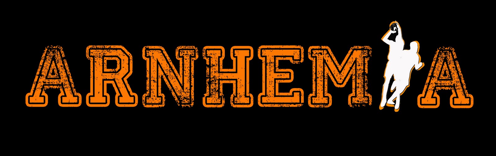 ARNHEMIA