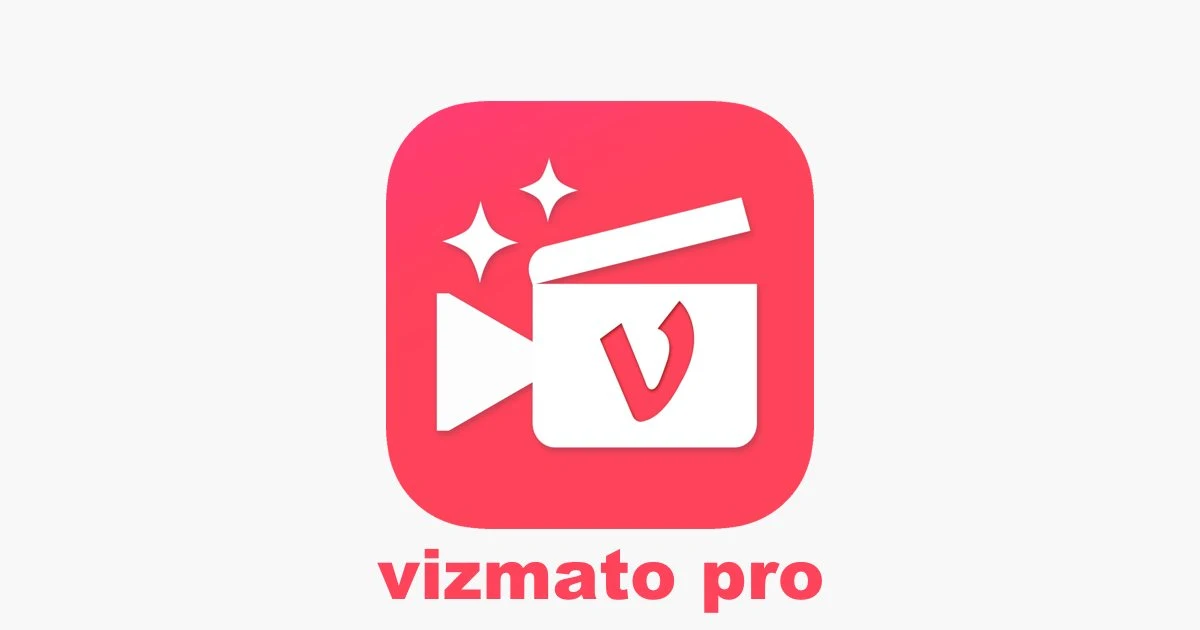 تحميل برنامج vizmato pro لتعديل الفيديو على الايفون