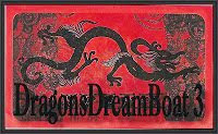 Dragon's Dream