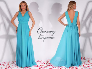 rochie-de-seara-turcoaz-2