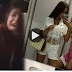 Mabuk Berat, Dua Wanita Cantik Siarkan Langsung Detik-detik Sebelum Tewas