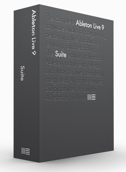 reddit ableton live 9 suite crack reddit ableton live 9 suite crack