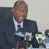 Baraza la Taifa la Mitihani (Necta) Lawafutia Matokeo Wanafunzi kwa Kuandika Matusi