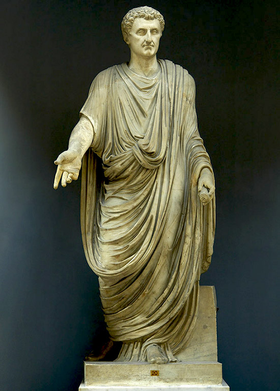 NERVA NERVA