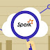 100% Off - Apache Spark for Data Science : New Beginner's Course (2019)