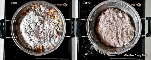 How-to-make-Ragi-Vegetable-Adai-3 How-to-make-Ragi-Vegetable-Adai-3