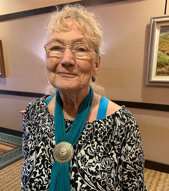 Bob Boze Bell's Big Bad Book of Bad Diary Entries: Harlot Shall and The ...