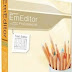 EmEditor Professional Free Download Full Version