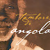 Livro: Tambores de Angola