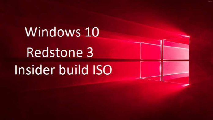 Windows 10 enterprise redstone 3 download Windows 10 enterprise redstone 3 download