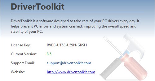 syncios toolkit full version syncios toolkit full version