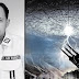 OVNI destruye armas nucleares en Silos, EE.UU. Afirma Capitán de la Fuerza Aérea estadounidense