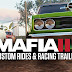 Mafia III Racing Update v20161221-RELOADED