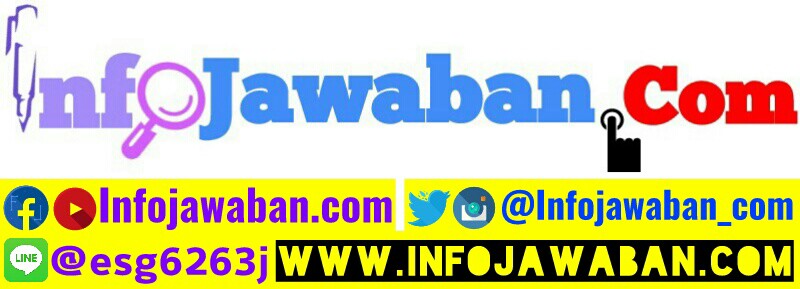 InfoJawaban.Com