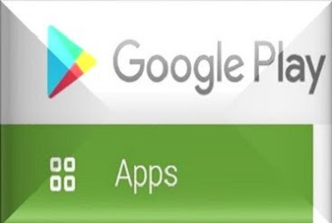 Android Apps&Games