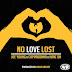 Joe Young Ft. Cappdonna & Hanz On - No Love Lost