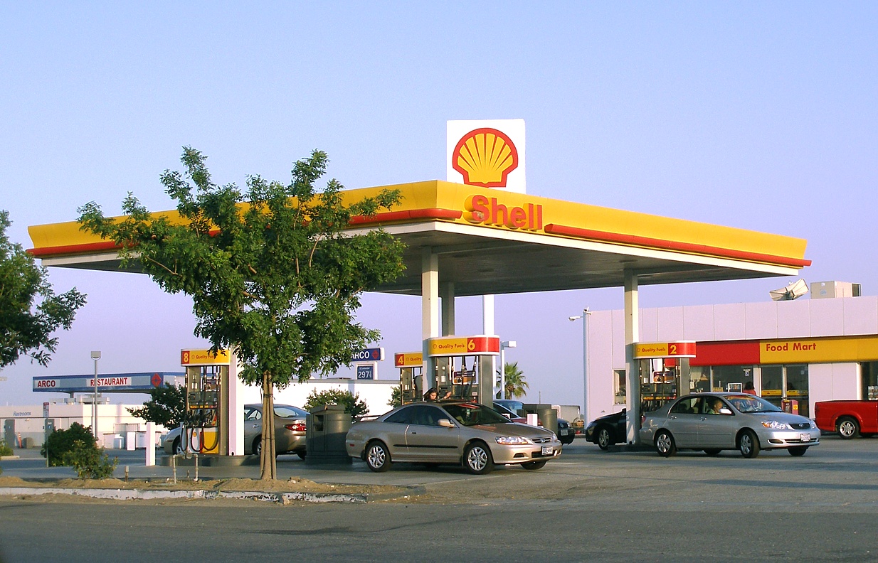Diari Si Ketam Batu CPUV CaMPaiGNS WeLCoMe To SHELL CaMPaiGN diari-si-ketam-batu-cpuv-campaigns-welcome-to-shell-campaign