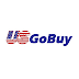 شرح موقع usgobuy للحصول على صندوق بريد امريكي وشراء المنتجات شرح موقع usgobuy للحصول على صندوق بريد امريكي وشراء المنتجات