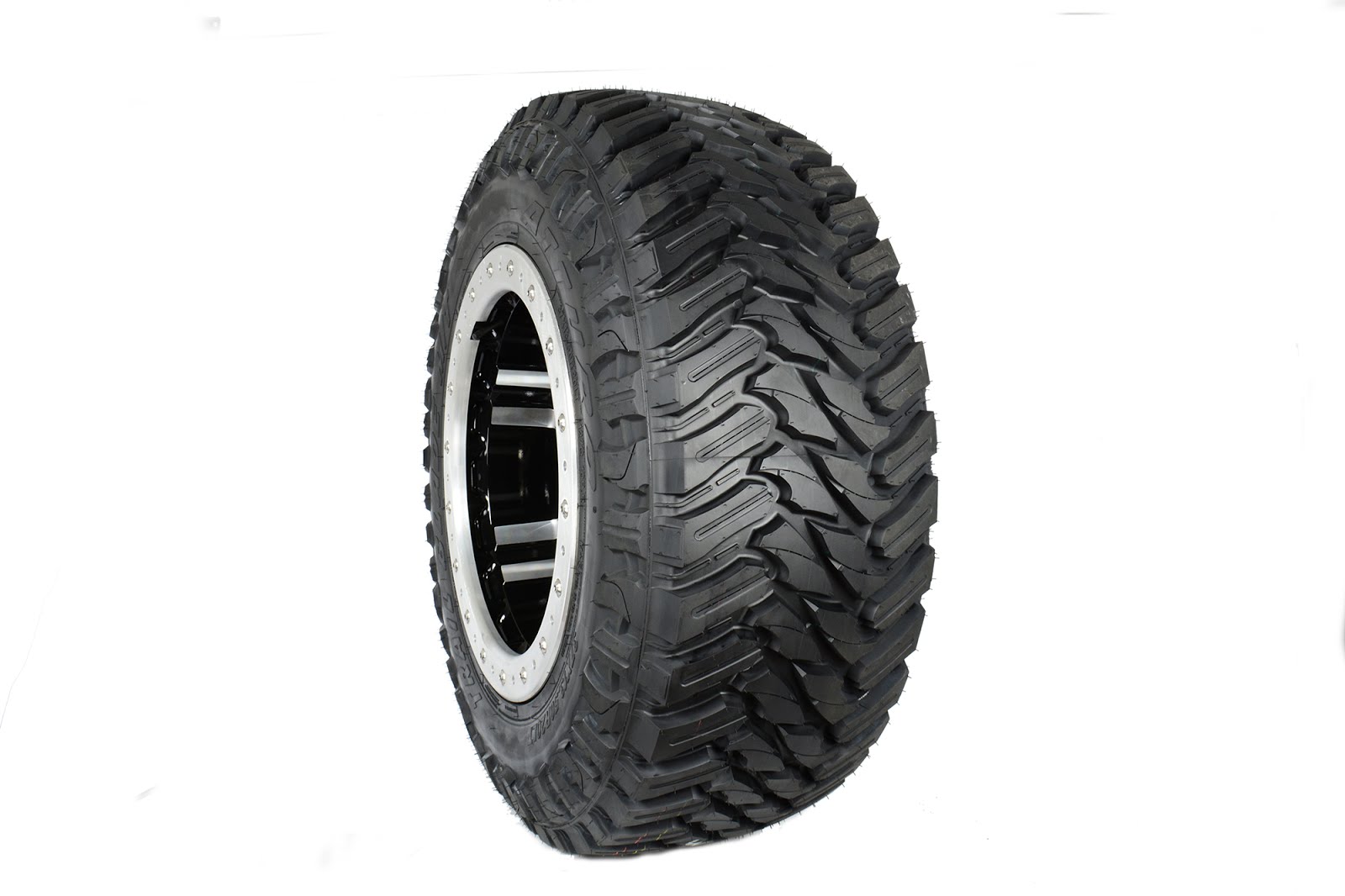 Atturo Tires Dinsmore Reports On His 1st Race of the Year The