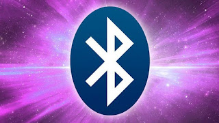 Bluetooth 5.0: Επίσημα αποκαλυπτήρια του νέου πρωτοκόλλου Tromaktiko6743