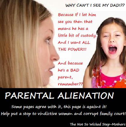 Children\u0026#39;s Rights: Happy Birthday ~~ #StandupforZoraya