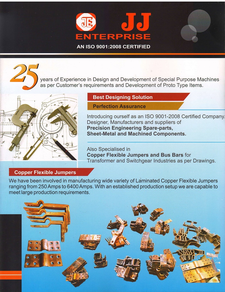 GIDC Digital Directory 2024 સરકારી નથી J J ENTERPRISE 9824584857