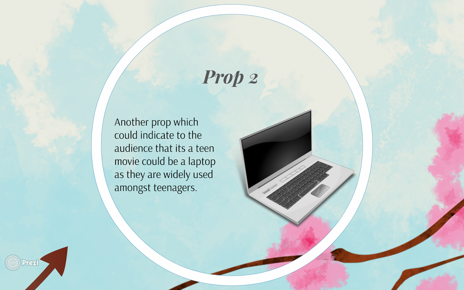 Homework productions 06 picture