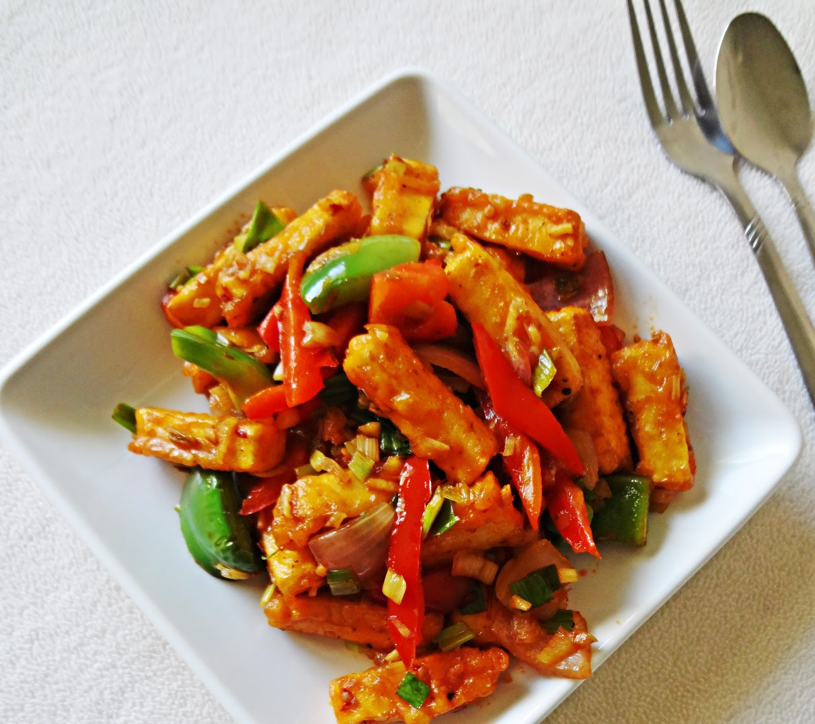 crispy-paneer-schezwan-savory-bites-recipes-a-food-blog-with-quick