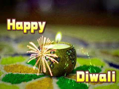 Diwali 2017 Photos Diwali-2017-Photos