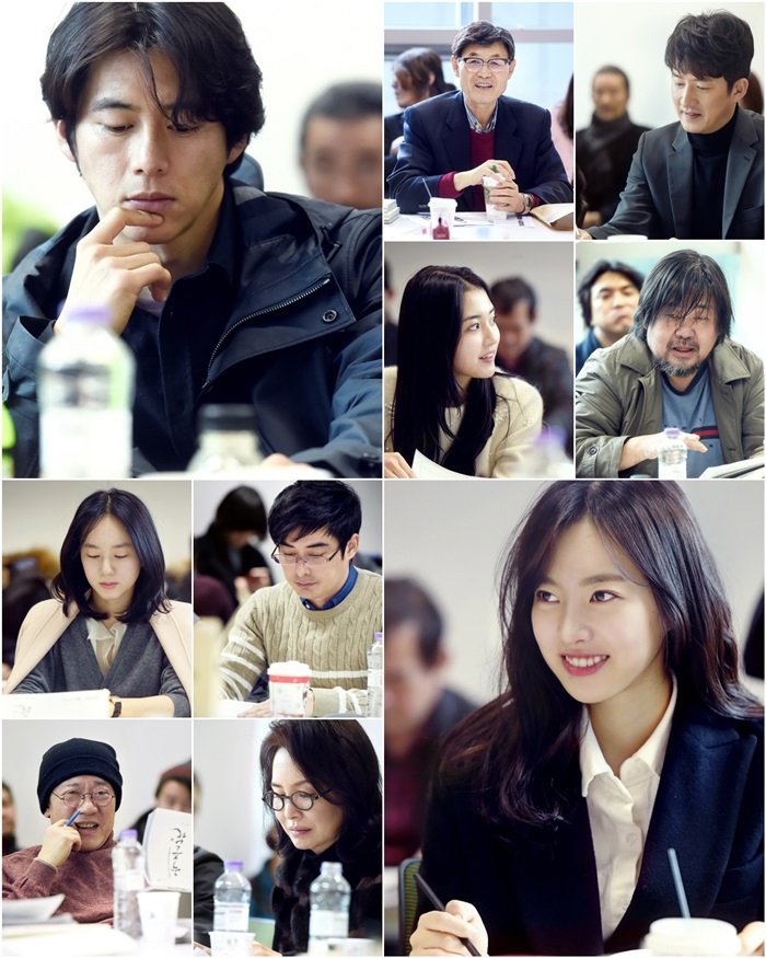 Film Korea Terbaru April 2016 | drama korea terbaru bulan april 2016 drama film movies Film Korea Terbaru April 2016 | drama korea terbaru bulan april 2016 drama film movies