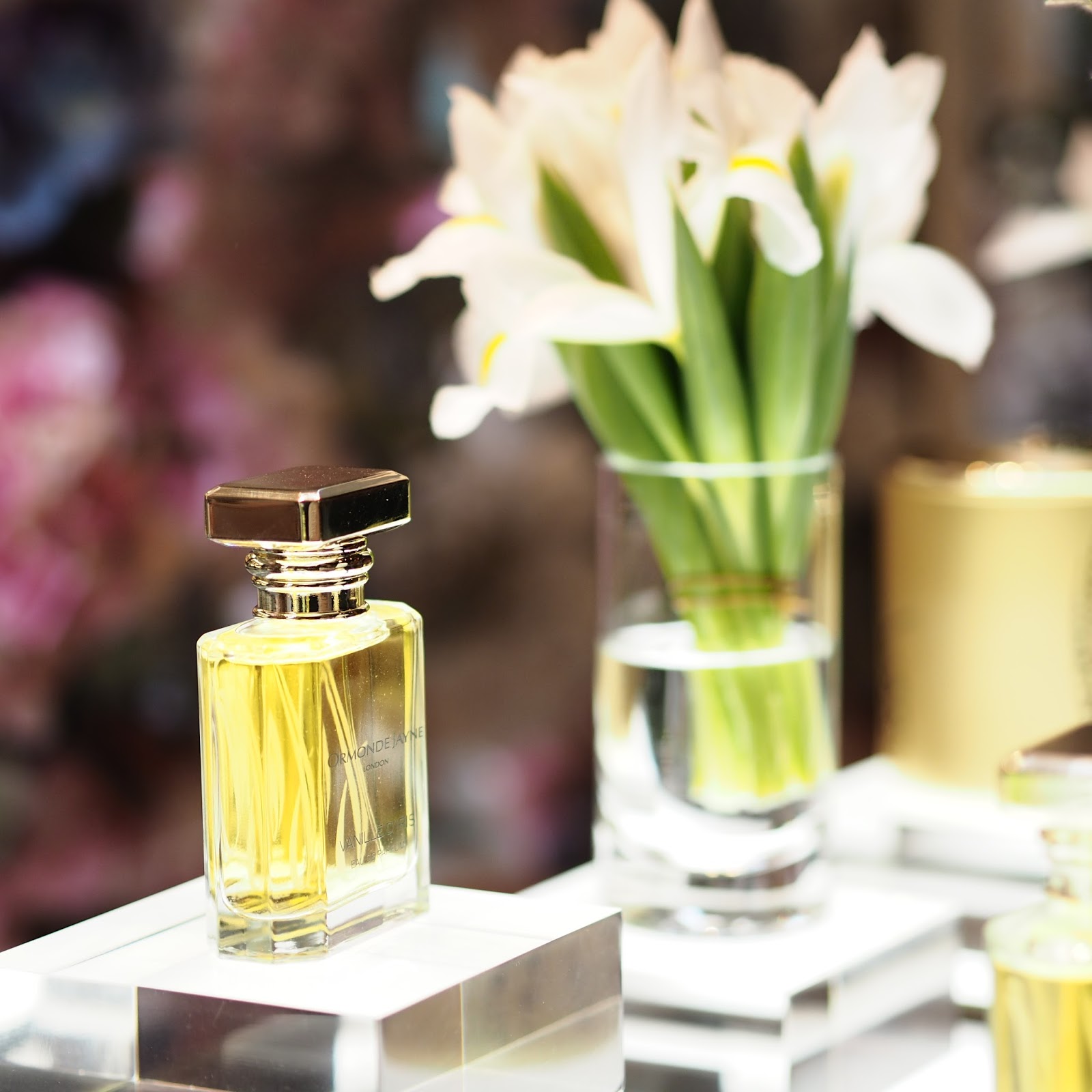 Ормонд джейн ваниль ирис. Ормонд джейн ваниль ирис. Ormonde jayne 4k. Ормонд джейн ирис. Ормонд джейн love.